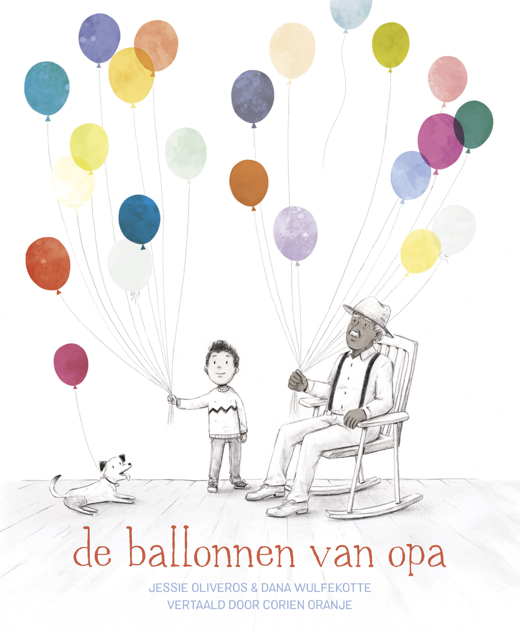 BOballonnen(def).indd