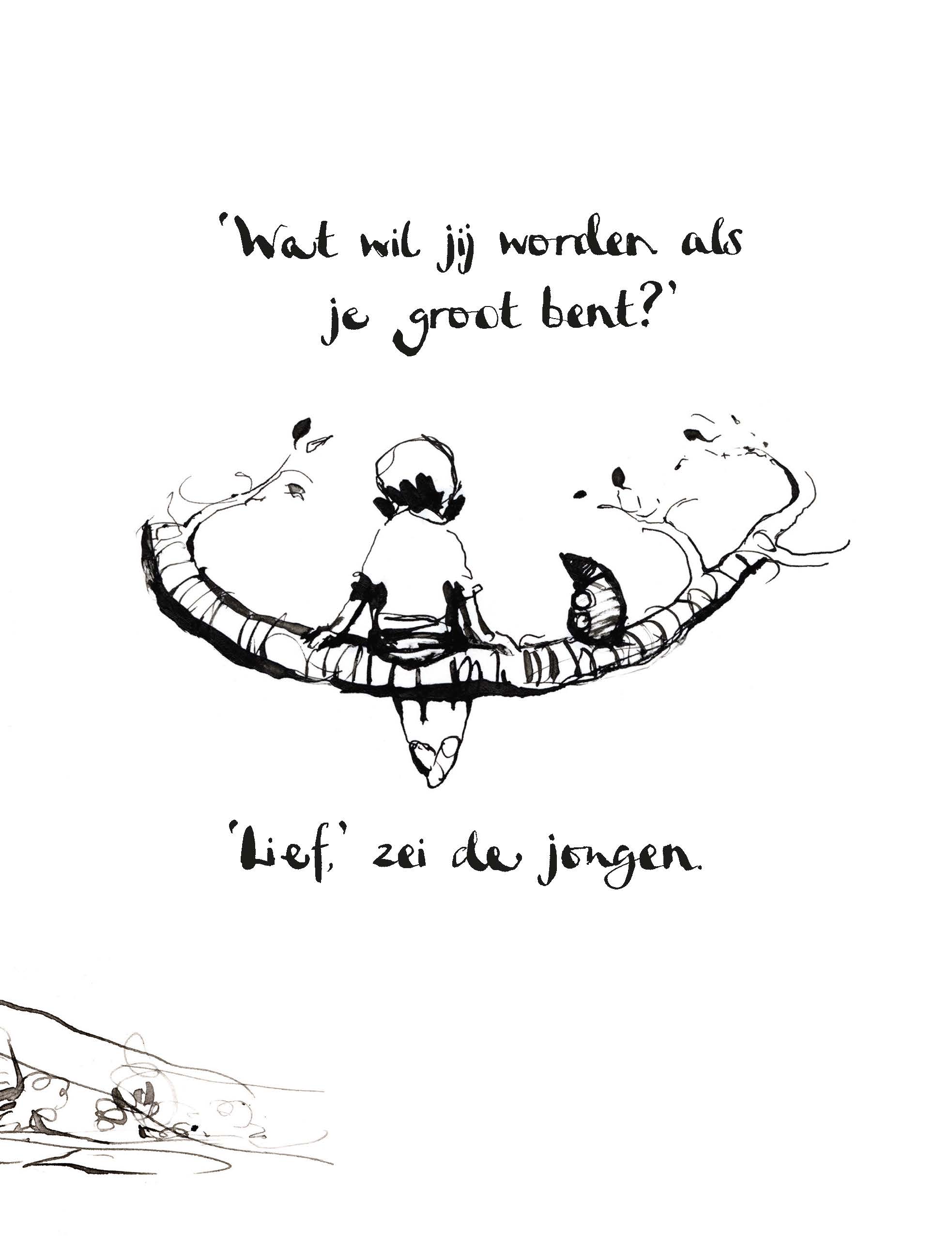 Lief-BWdejongenHR 13