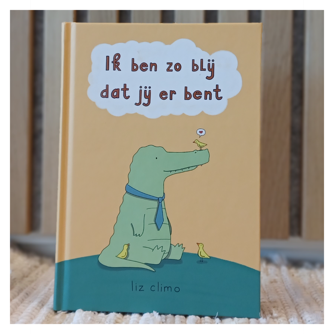 blogtour Ik ben zo blij dat jij er bent - boekenfreaks (1)
