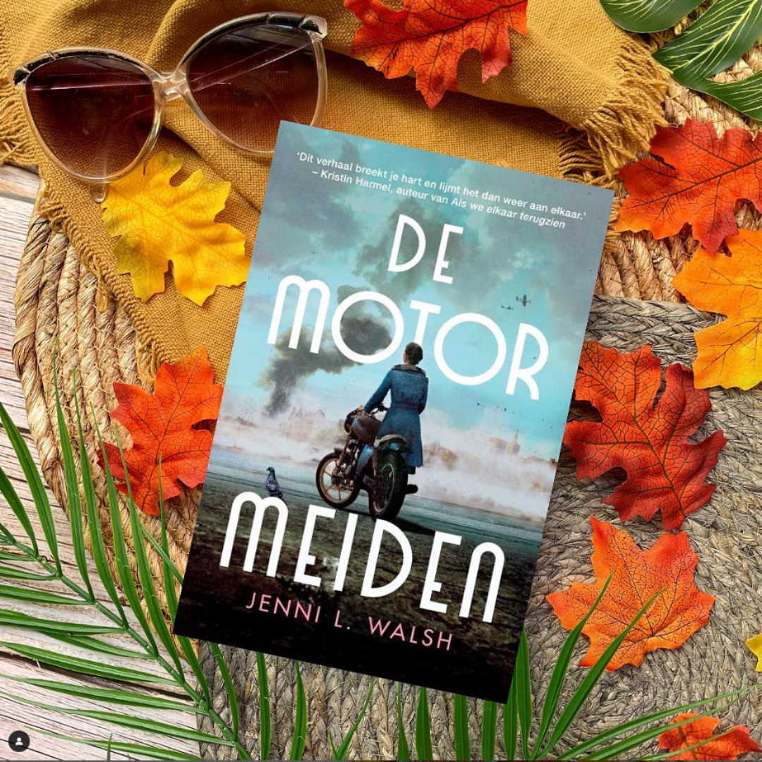 Ontwerp zonder titel - 2023-08-29T091650.838