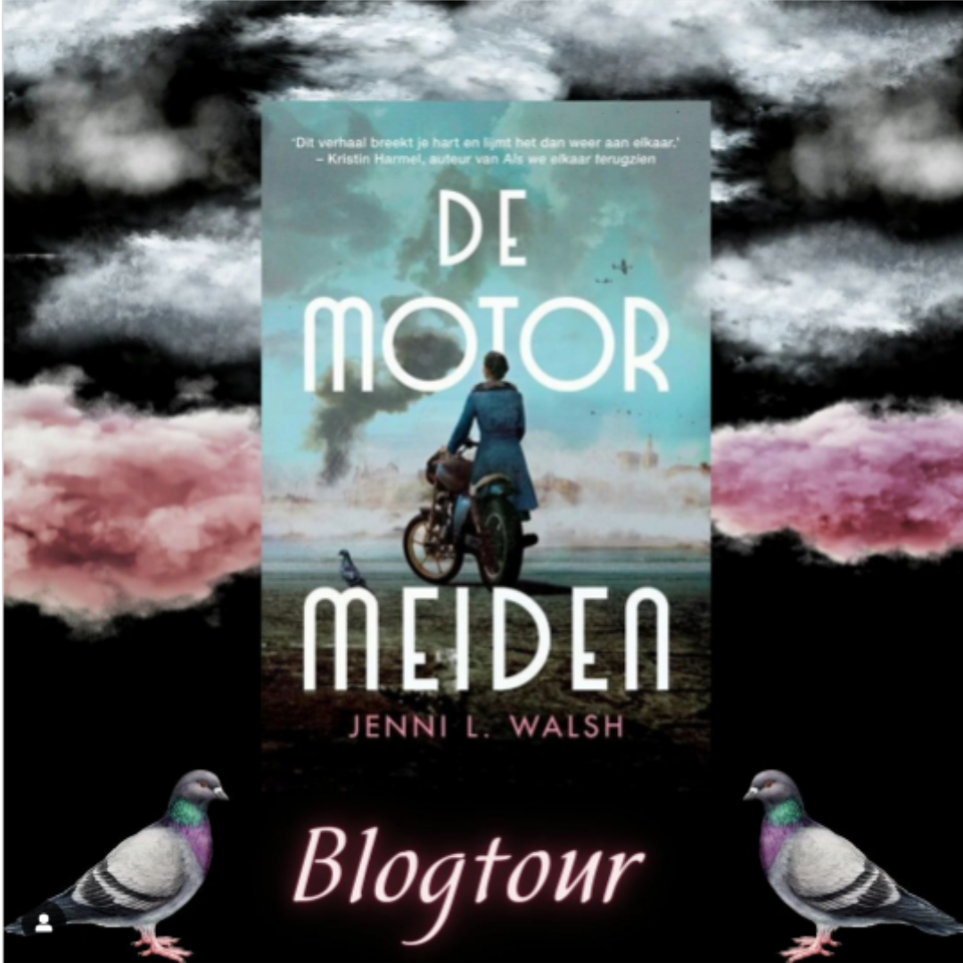 Kopie van Ontwerp zonder titel (1)