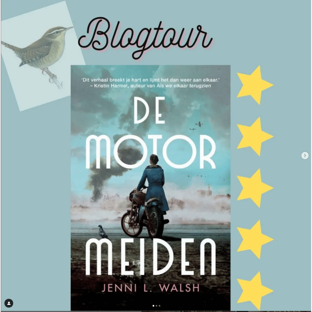 bookstagram.ilona blogtour