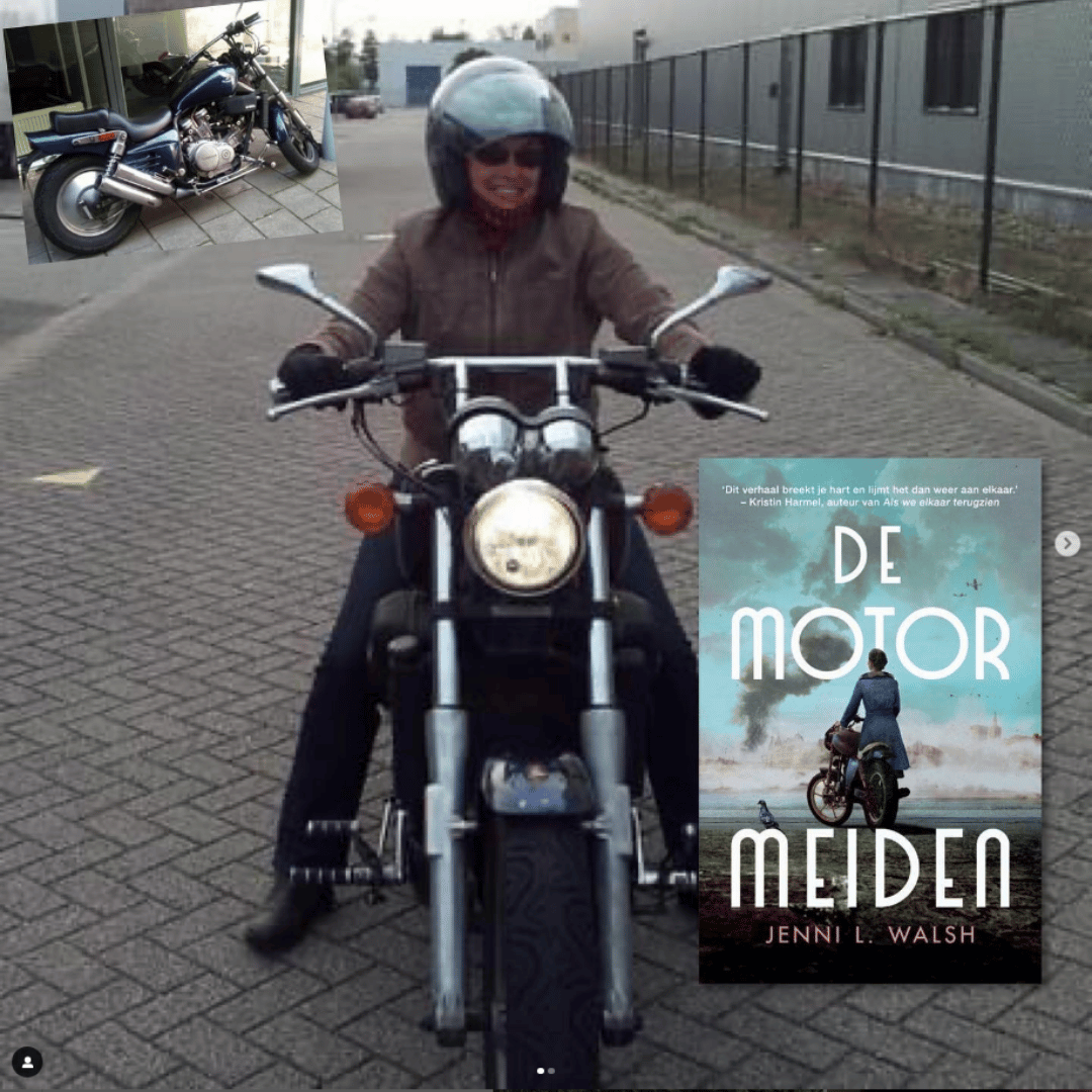 mijnboekkeuze blogtour