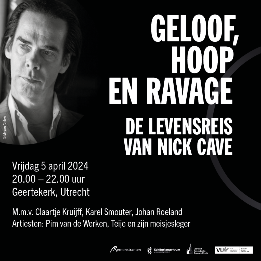 Afbeelding voor Instagram en X.