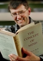 René van Woudenberg