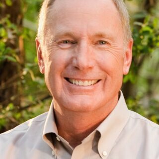 Max Lucado