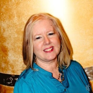 Johnnie Alexander Donley