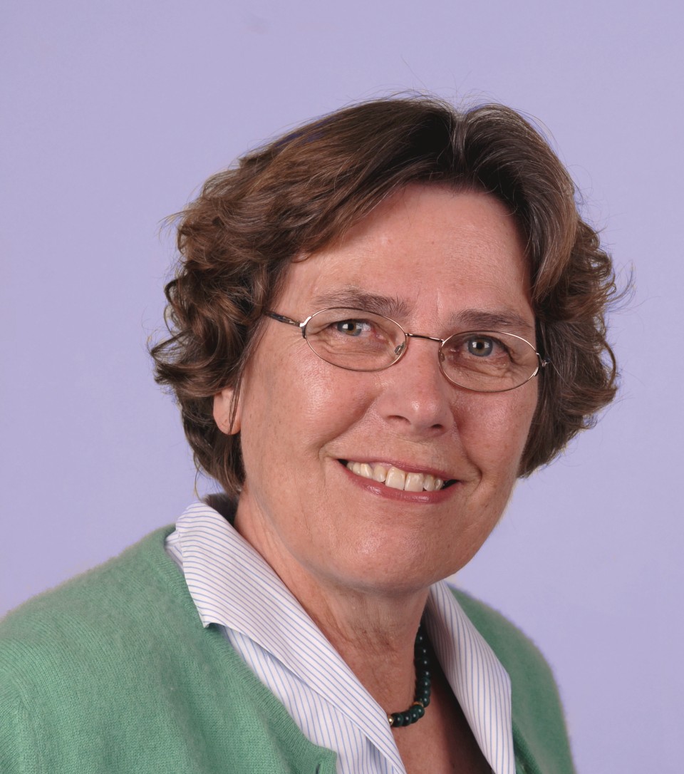 Noor van Haaften