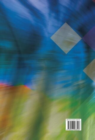 Weerklank - achterkant