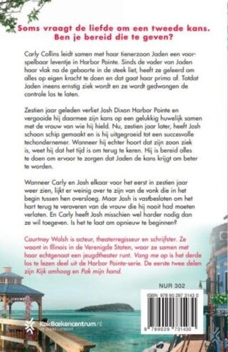 Vang me op - achterkant