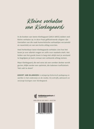 Het valt te doen! - achterkant