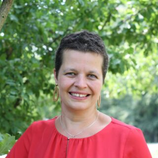 Nieske Selles-ten Brinke