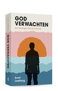 god verwachten studiedag