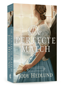 De perfecte match Top 20 juli