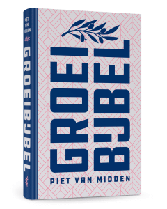 Groeibijbel Top 20 juli