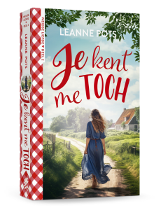 Je kent me toch Top 20 juli