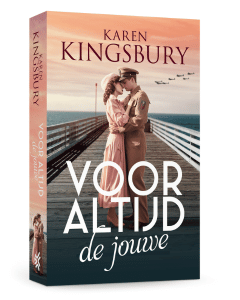 Voor altijd de jouwe Top 20 juli