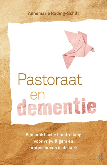 pastoraat en dementie