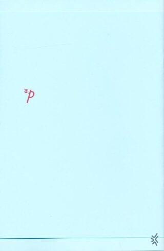 Beste Karel - achterkant