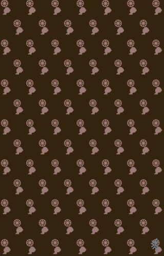 Huis te koop - achterkant