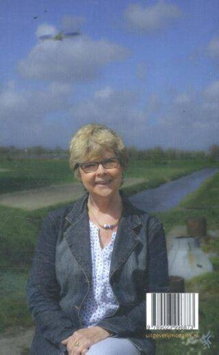 Vogelvlucht - achterkant