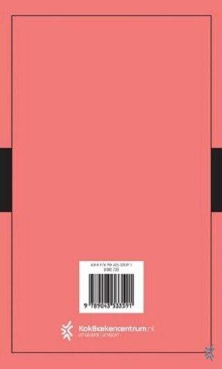 Contra Kant - achterkant