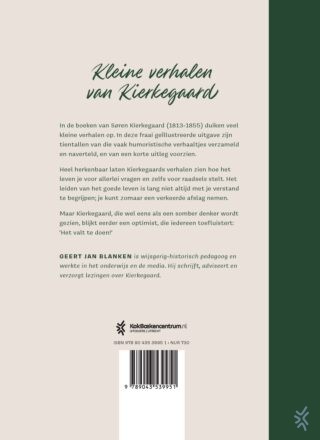 Het valt te doen! - achterkant