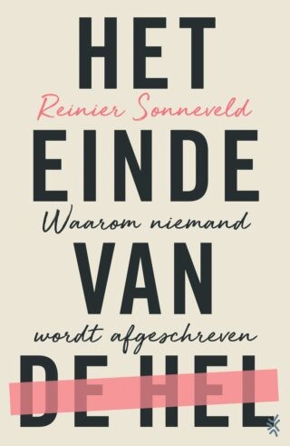 Het einde van de hel