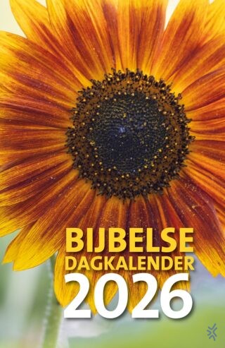 Bijbelse Dagkalender