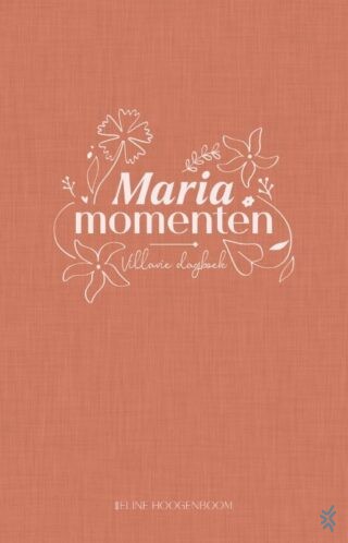 Mariamomenten