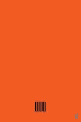 Groot Russisch-Nederlands Woordenboek - achterkant