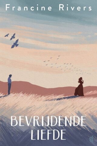 Bevrijdende liefde