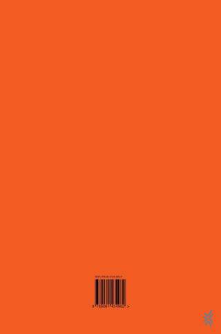 Groot Russisch-Nederlands Woordenboek - achterkant