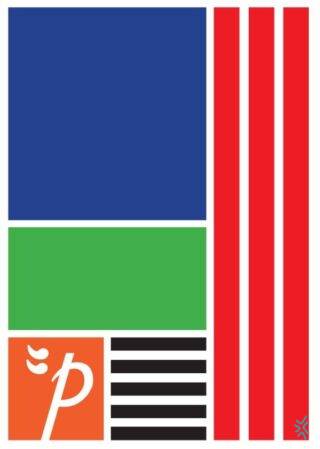 TSL+ 2026-1 Identiteit - achterkant