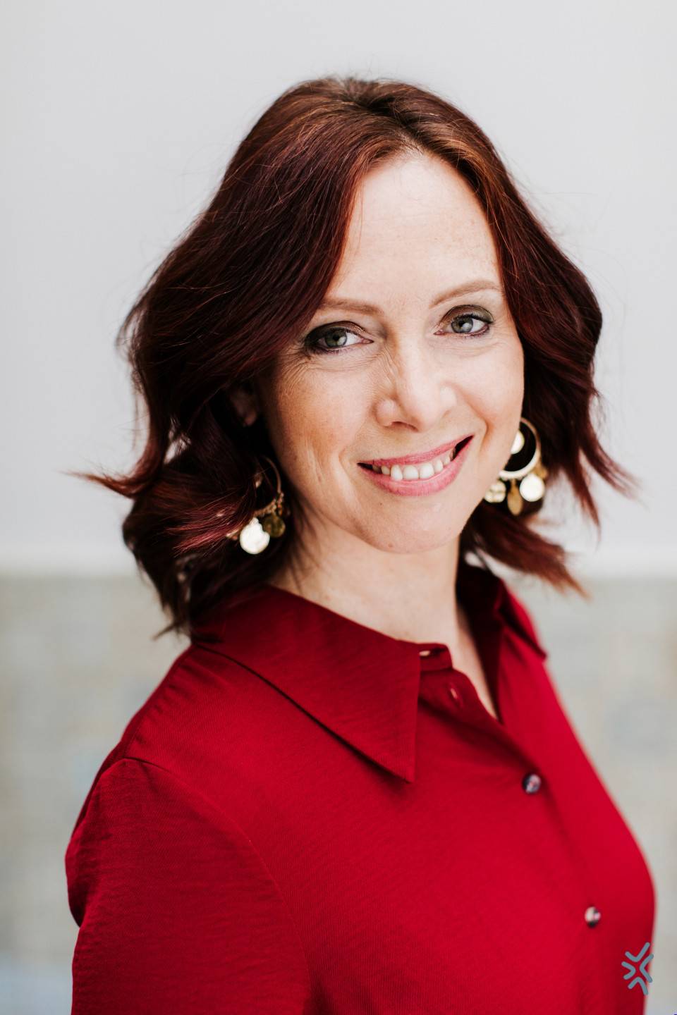 Marlies Medema