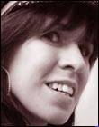 Susanne Wittpennig
