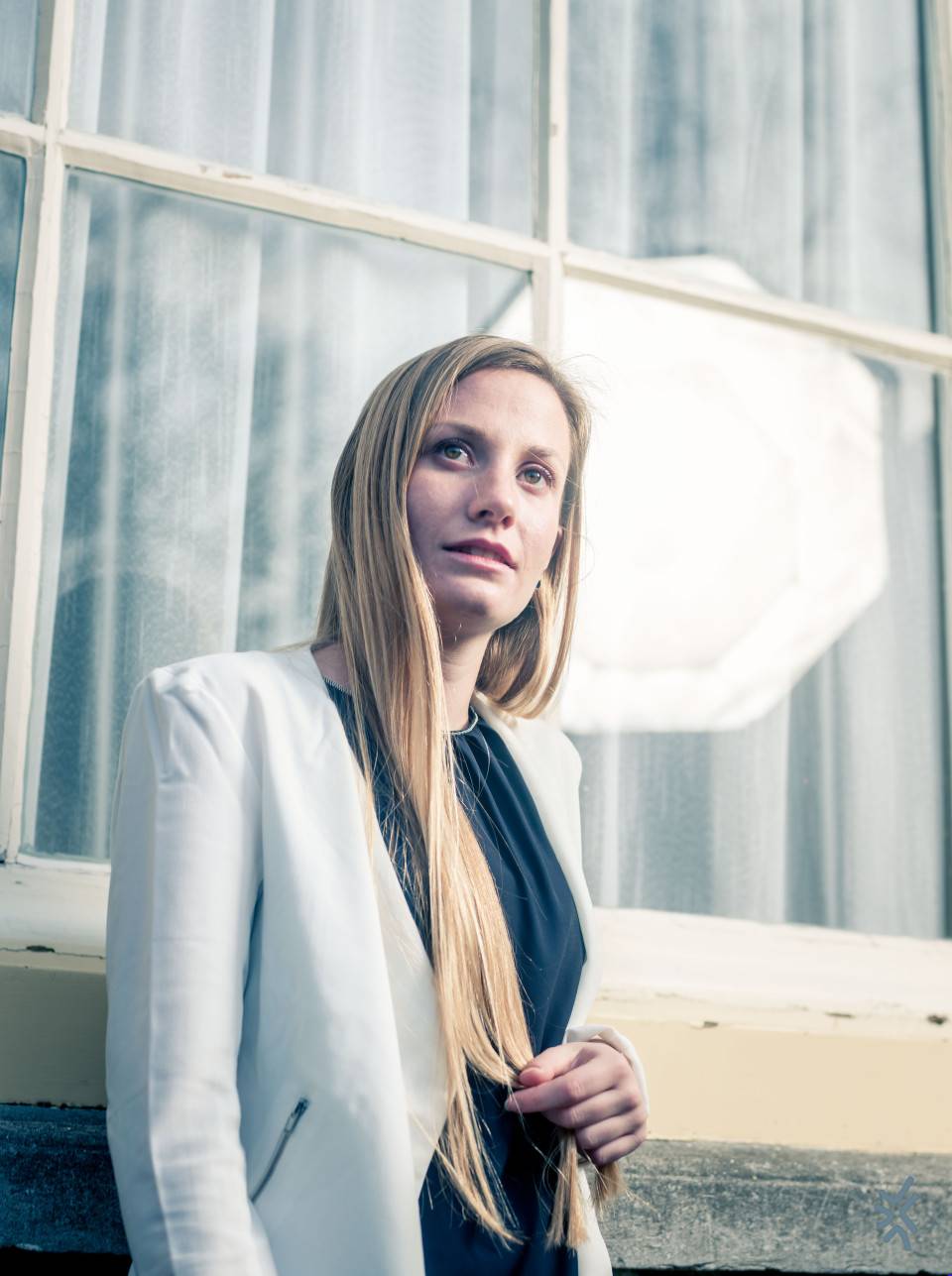 Eline Rosenhart