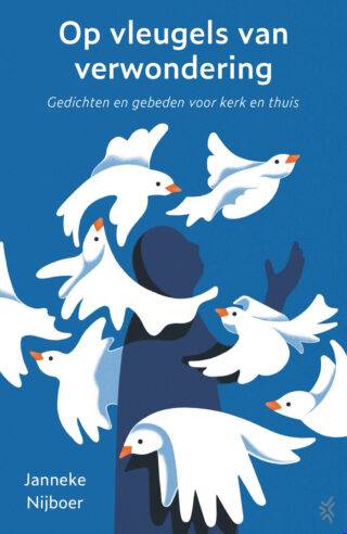 Op vleugels van verwondering