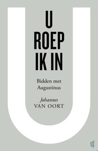 U roep ik in