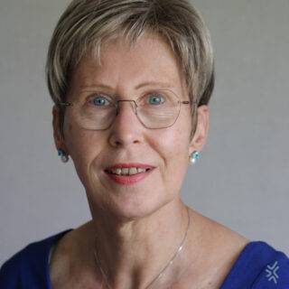 Jolanda Dijkmeijer